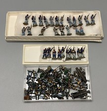 old toy soldiers for sale old toy soldiers for sale BENFLEET
