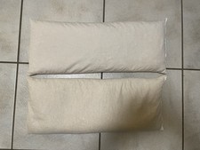 zirbenkissen gebraucht kaufen zirbenkissen gebraucht kaufen Wolnzach