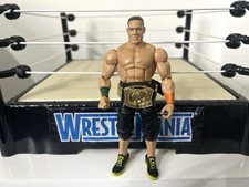 Wwe john cena for sale  NUNEATON