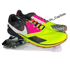 Size nike rival for sale  Salinas