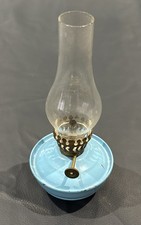 Vintage british made for sale  HAVERFORDWEST