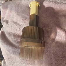 Zickzack zylizz riginal gebraucht kaufen  Flensburg