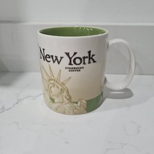 Starbucks coffee new for sale  NOTTINGHAM