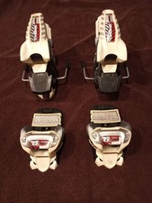skies bindings for sale skies bindings for sale Silverthorne
