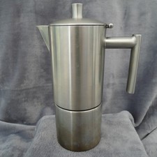 Stellar stovetop espresso for sale  EASTLEIGH