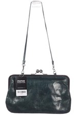Volker lang handtasche gebraucht kaufen  Berlin