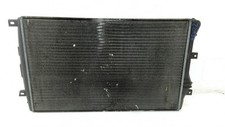 1K0121253AA WASSERRADIATOR / 1K0121253AA / 1K0121253AA / 1639932 FÜR VOLKSWAGEN comprar usado  Enviando para Brazil