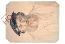 Picture postcard hans for sale Picture postcard hans for sale  NEWCASTLE UPON TYNE