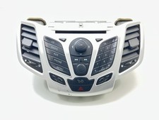 Autoradio per ford usato  Casalnuovo di Napoli