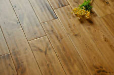 Alabama 18mm golden for sale  HALESOWEN