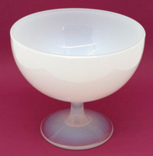 sevres gebraucht kaufen sevres gebraucht kaufen Ebersberg