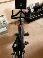 Cbc ktsport pro for sale  RICKMANSWORTH