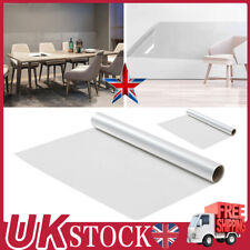 Wall protector transparent for sale  UK