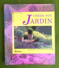 Créer jardin ursula d'occasion  Montpezat-de-Quercy