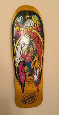 Clause grabke melting for sale  Phoenix