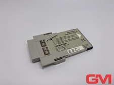 Schneider automation speicherk gebraucht kaufen  Neustadt an der Weinstraße