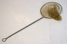 Antique metal cloth for sale  Harper Woods