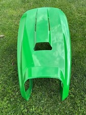 Used john deere for sale  Tazewell