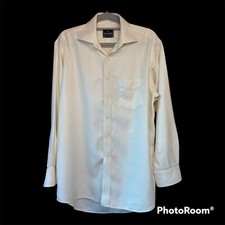 Men vintage twill for sale  HARLOW