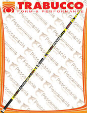 Canna surfcasting trabucco usato  Italia