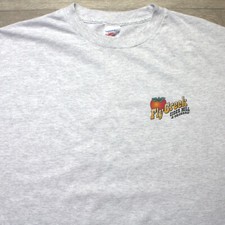 Tennessee river shirt for sale  North Charleston