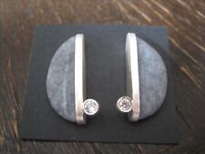 Exklusive moderne designer gebraucht kaufen  Fürth