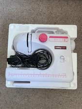 midi sewing machine for sale midi sewing machine for sale SURBITON