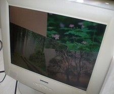 tft monitor 15 gebraucht kaufen tft monitor 15 gebraucht kaufen Nürnberg