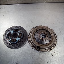 Fits honda civic for sale  LAMPETER