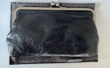 Volker lang clutch gebraucht kaufen  Nienburg