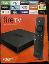 Amazon fire ultra for sale  Lincoln