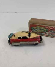Late 1940s japanese for sale  LEICESTER