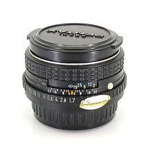 Pentax smc pentax usato  Pontedera