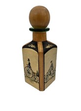 Vtg eaton collection for sale  Bellevue