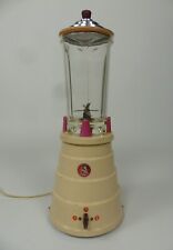 Robot ménager blender d'occasion  Dunes