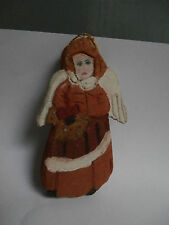 Albero natale decorazione usato Albero natale decorazione usato  Italia