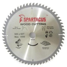 Spartacus wood cutting for sale  LIVERPOOL