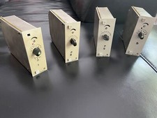 Wsw 811453c siemens gebraucht kaufen  Mainz