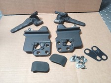 2005 2009 oem for sale  Thomasville