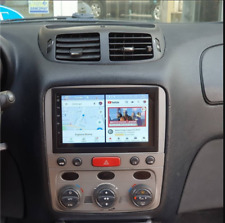 Kit autoradio 2din usato  Sciacca