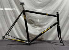 Vintage 1996 trek for sale  Boulder