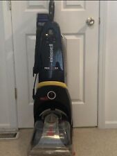 Bissel proheat floor for sale  Goshen