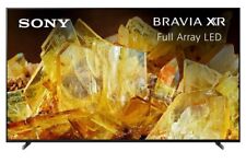 Sony bravia ez20l for sale  Camby