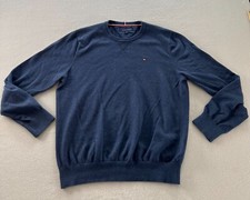 Tommy hilfiger sweater for sale  Hollywood