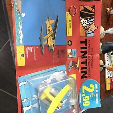 Hydravion jaune prince d'occasion  Chaponost