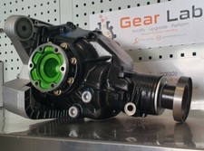 Bmw e46 motorsport for sale  STOKE-ON-TRENT