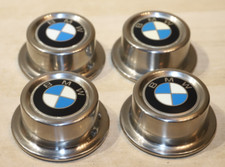 Bmw e30 e21 gebraucht kaufen  Kolbermoor