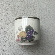 Royal doulton lambethware for sale  EXETER