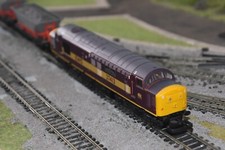 Lima dcc class for sale  LONDON