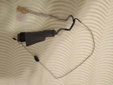 DELL inspirion 5437  flat cable lcd, usado comprar usado  Enviando para Brazil